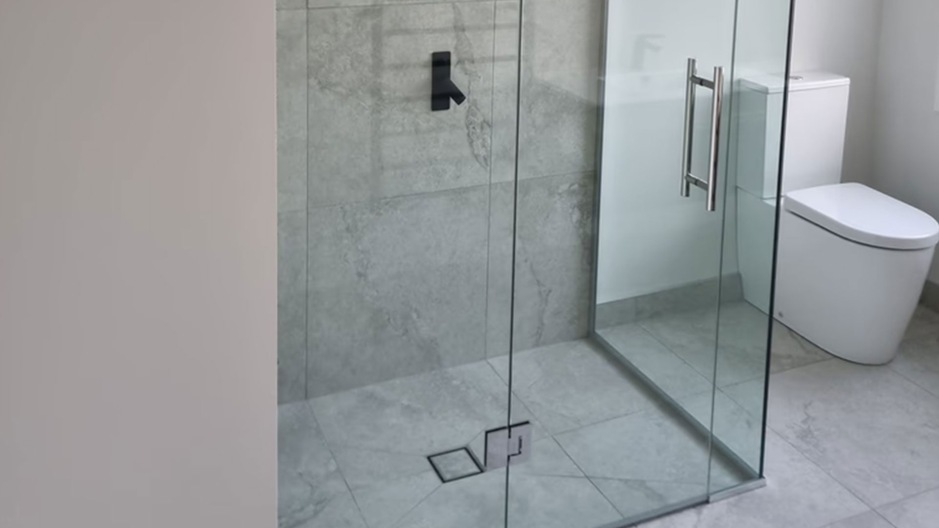 Renovation project 3